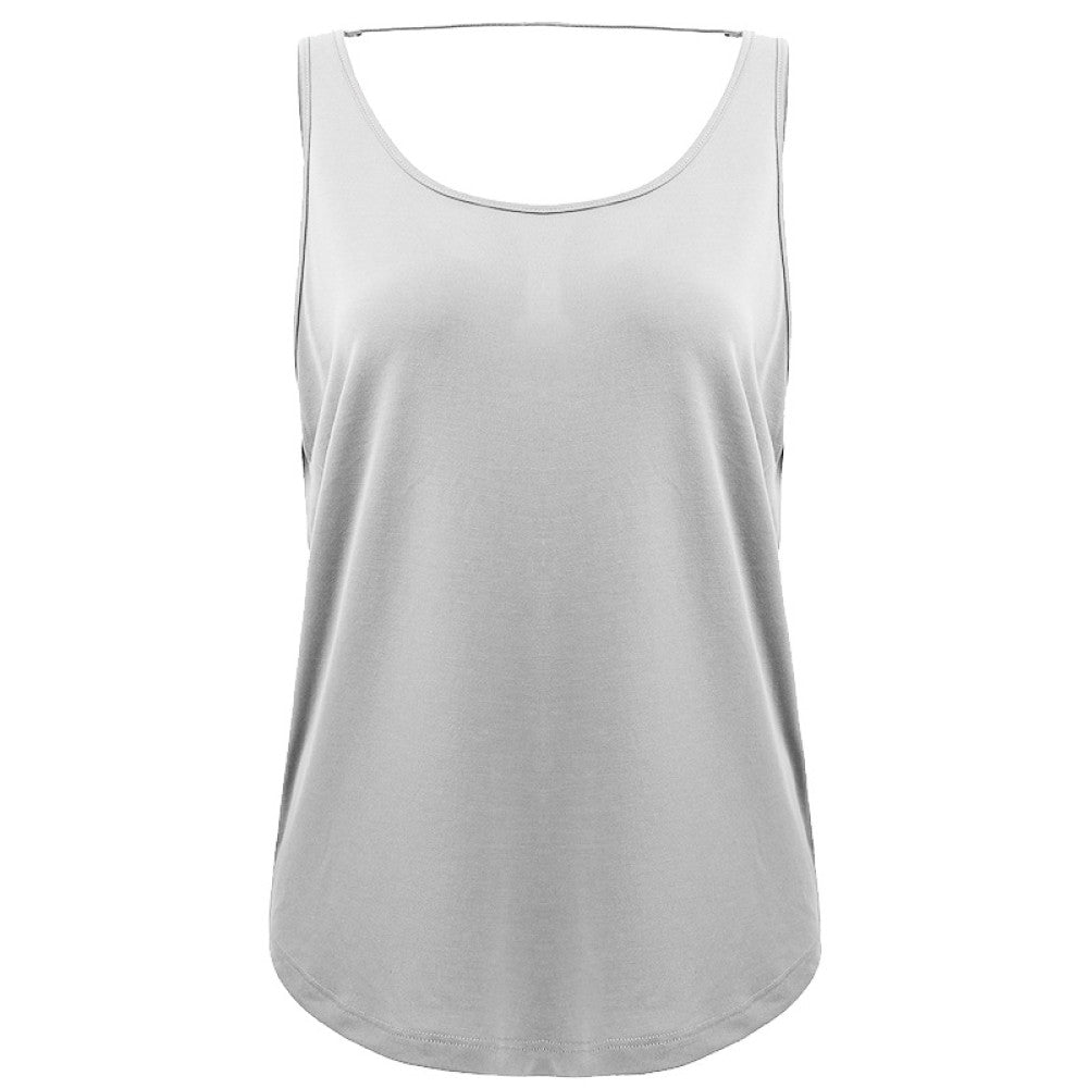yoyo meat Yoga Bra ve Atlet Set İki Parça