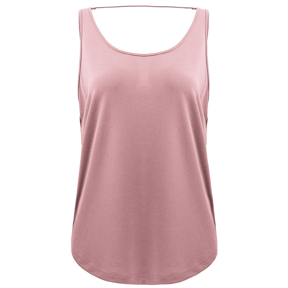 yoyo meat Yoga Bra ve Atlet Set İki Parça