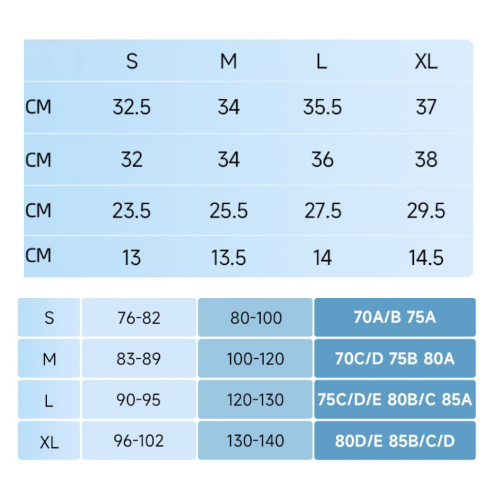Yoyo Meat Sırt Detaylı Yoga Üstü