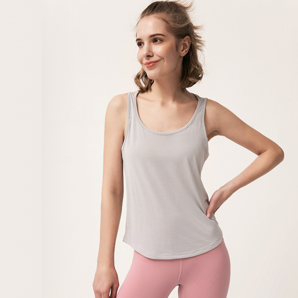 yoyo meat Yoga Bra ve Atlet Set İki Parça
